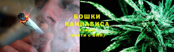 марки lsd Корсаков