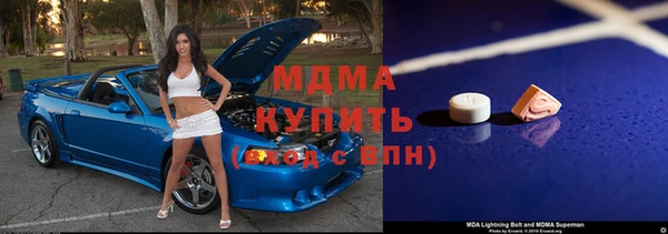 гидропоника Козловка