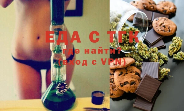прущие грибы Козельск