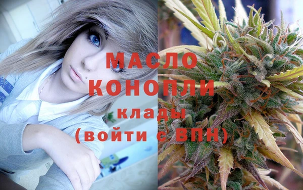 МДПВ Костерёво