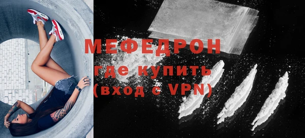 марки lsd Корсаков