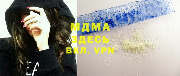 прущие грибы Киреевск